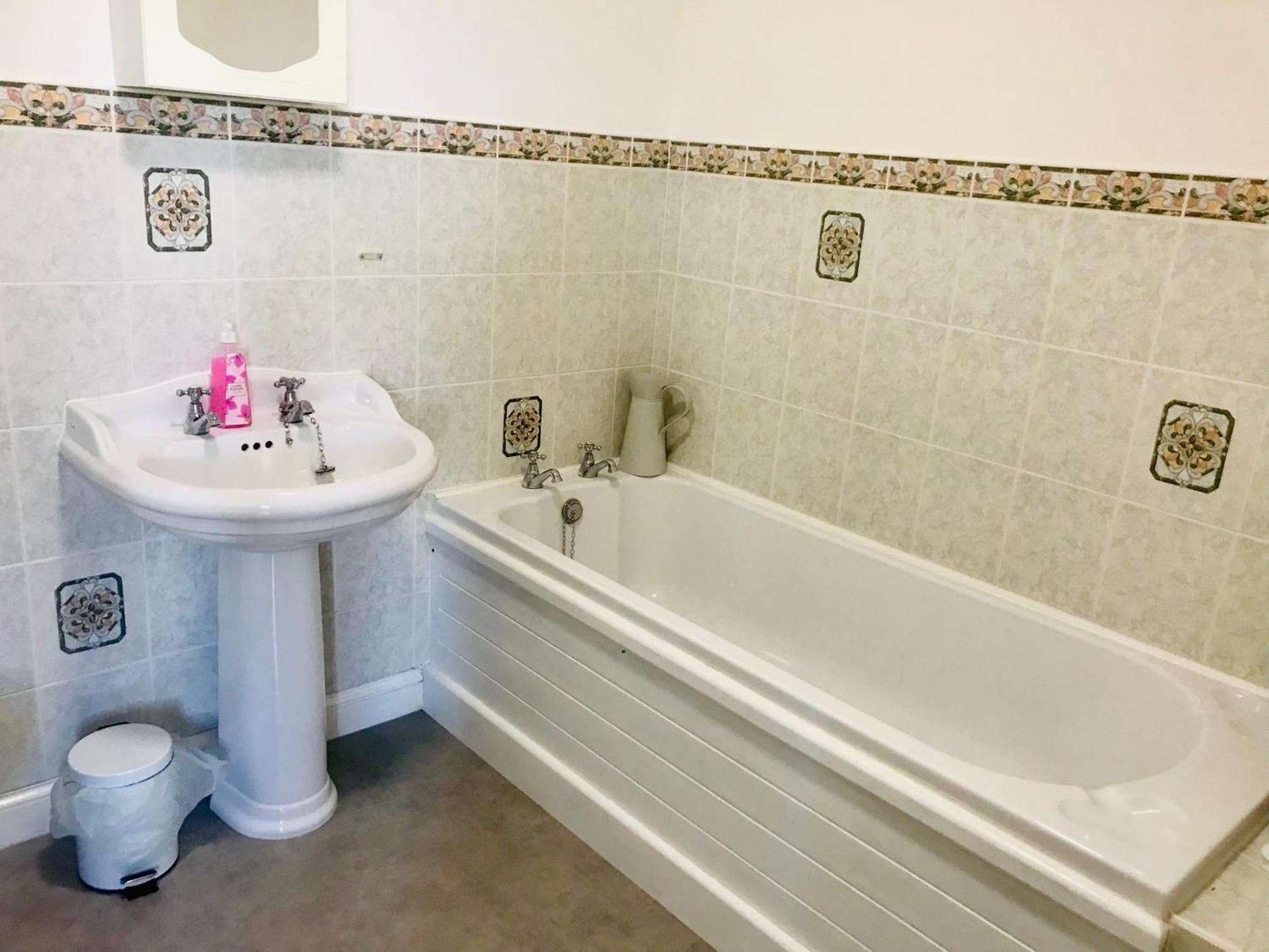 Bransford Farm Fishery & B & B المظهر الخارجي الصورة